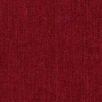 Bolero 523 - Rosso