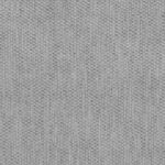 Bolero-524