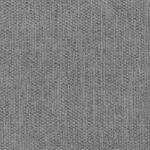 Bolero 536 - Grigio