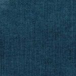 Bolero 537 - Blu