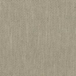 Bolero 544 - Beige