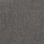 Bolero 564