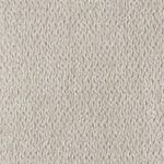 Queens Beige