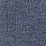 Queens Jeans