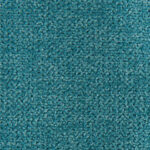 Queens Turquoise