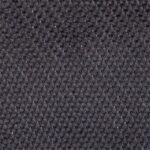 Ritz 53 Navy