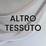 Altro tessuto