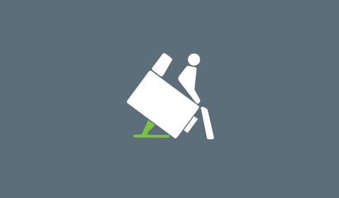 Movimento lift alzapersona