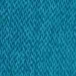 Franciacorta Azzurro