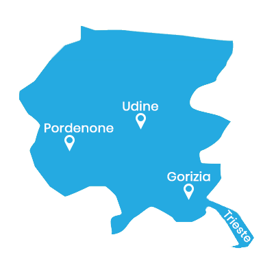 Lombardia
