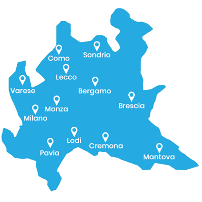 Emilia Romagna