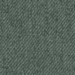 Neve 34