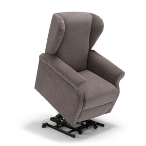 Poltrona relax XL