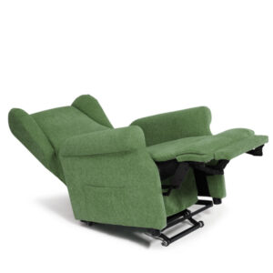 Poltrona relax Balance