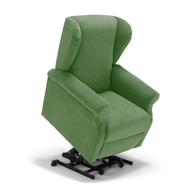 Poltrona Relax Balance