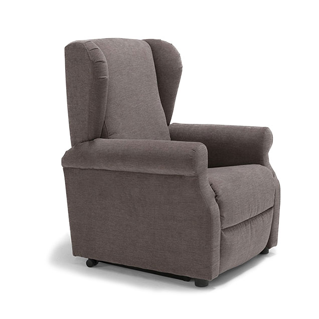 Poltrona relax XL