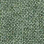 Tixer 03 Verde