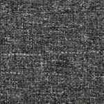 Tixer 22 Grigio Scuro