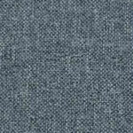 Tixer 33 Azzurro