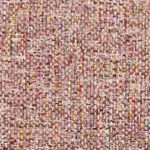 Tixer 35 Rosa Antico