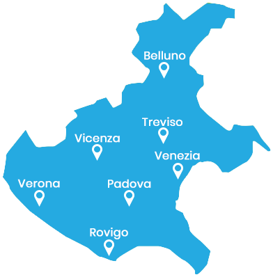 Veneto